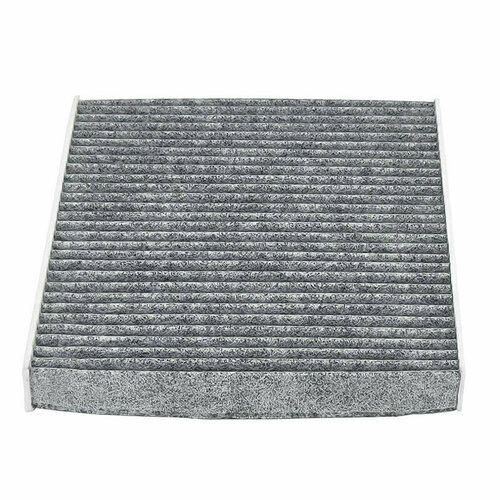 Салонный фильтр кондиционера 5Q0 819 653 для Ауди Фольксваген Октавия 1230₽