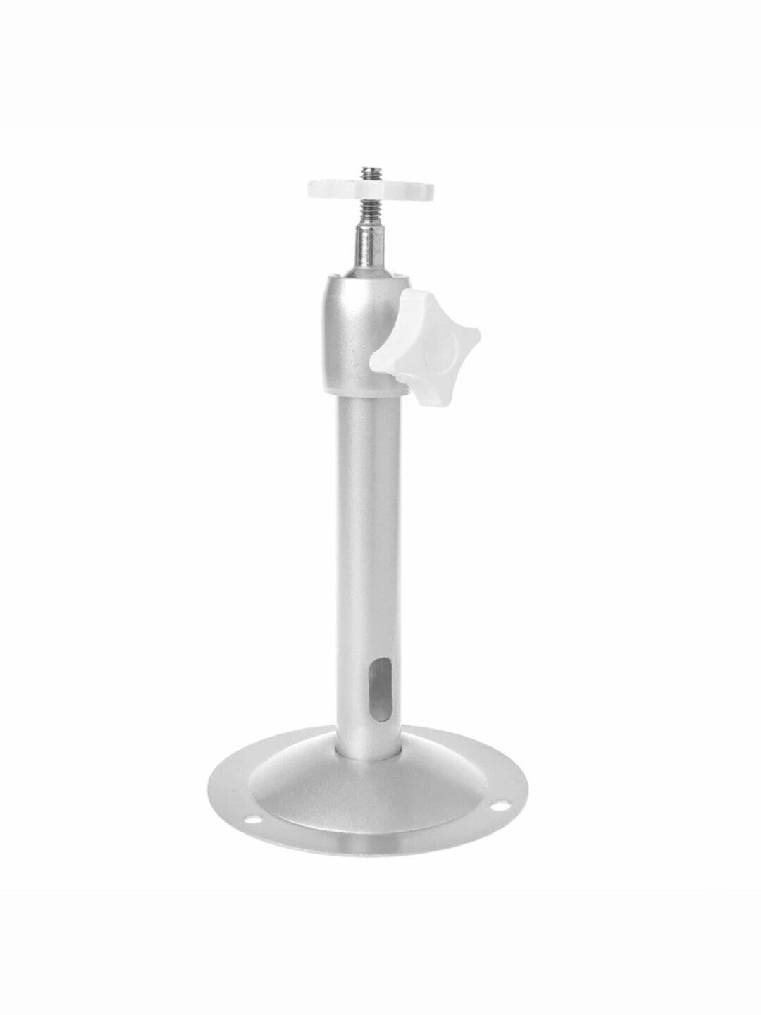 фото Оригинальный потолочный кронштейн Victory Pan and Tilt с шаровой головкой