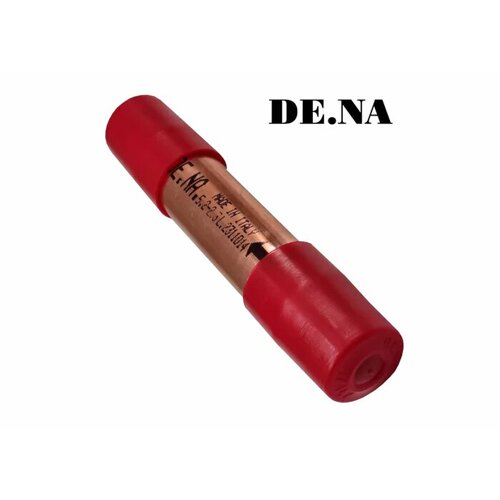 Фильтр осушитель DENA 15г 52х23 для компрессора холодильника 480₽