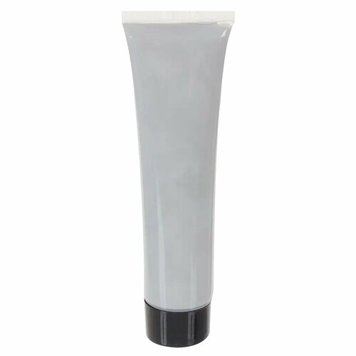 Паста для восстановления паркета и ламината 50 гр цвет серый 1030₽