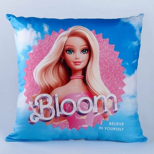 Подушка декоративная Блум 1841₽