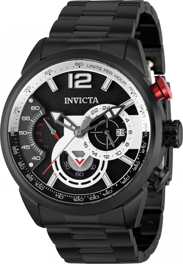 Наручные часы INVICTA 39662