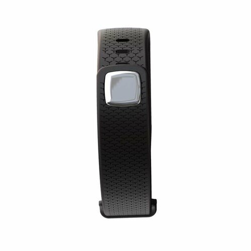 Фитнес-браслет iBest B6 120000₽