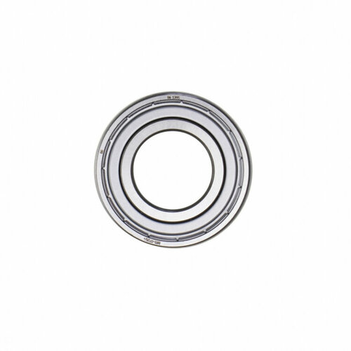 Подшипник 6205 2z SKF для стиральной машины, арт. OAC013563 подшипник 6205 zz 25 52 15 skf вв1 0725 ее brg216un c00013563 49015337 3790800001