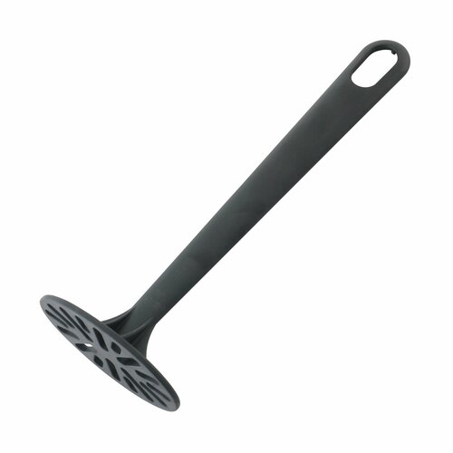 Картофелемялка AXENTIA из полиамида, длина 24 см.