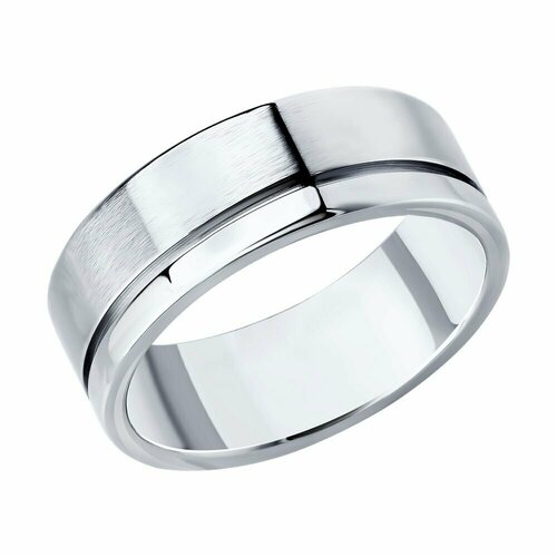 Кольцо SOKOLOV размер 20 884₽