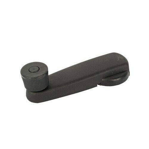 Шанс Плюс Ручка стеклоподъемника 2108 метал в уп 583₽