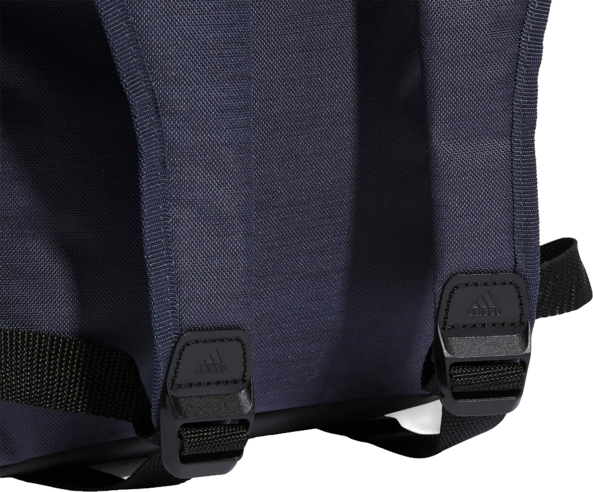 рюкзак Essentials Linear Backpack ( Синий ) Adidas - фото №10