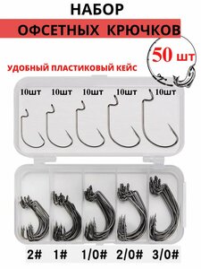 Основная фотография от вендора