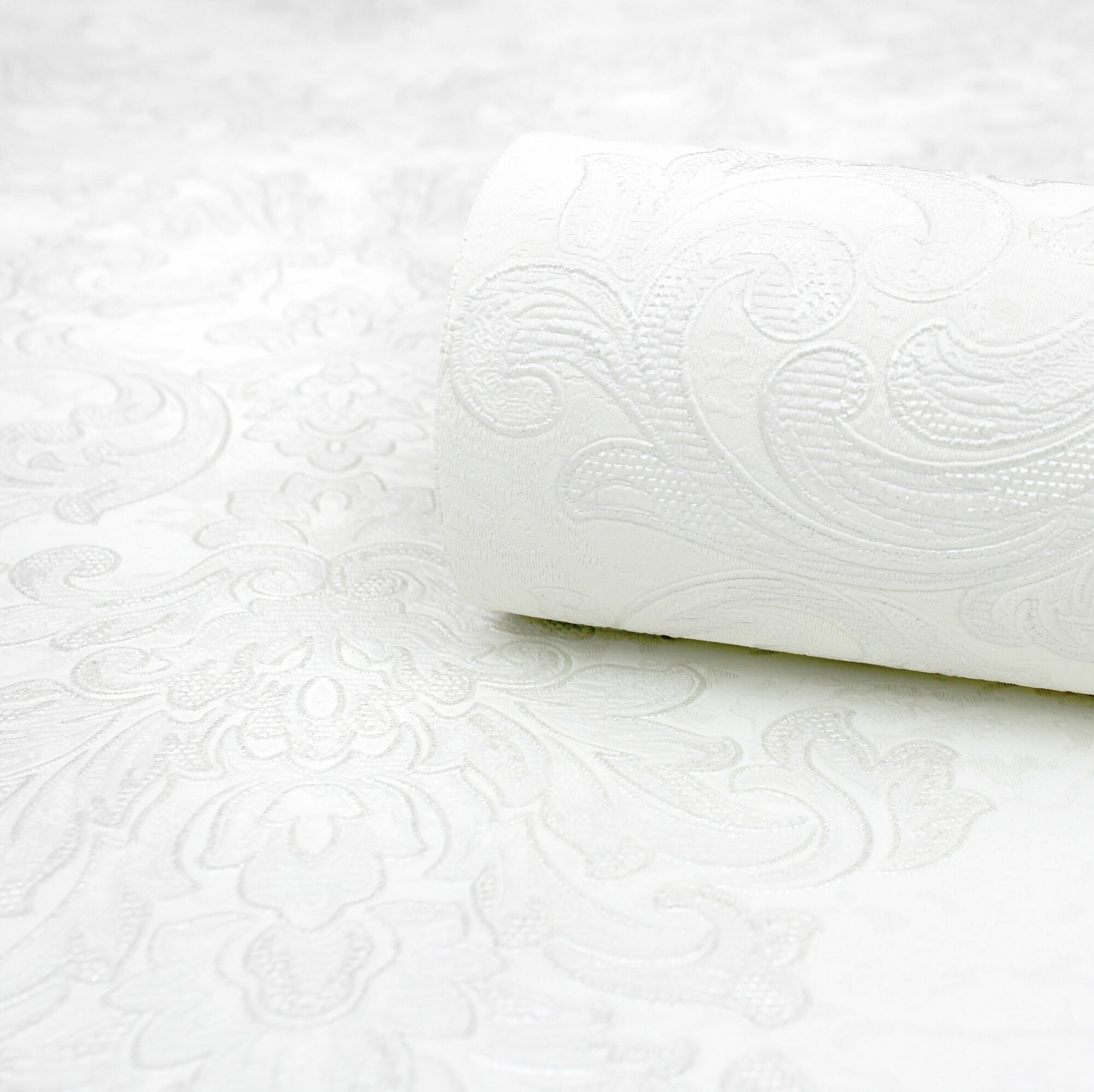 фото Обои винил на флизелине Erismann Profi Deco Ellada 60438-01 1.06*10м