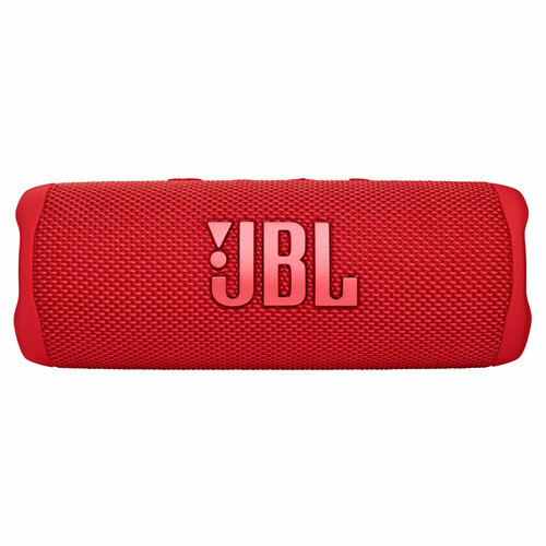 Колонка Flip 6 красный 1347000₽