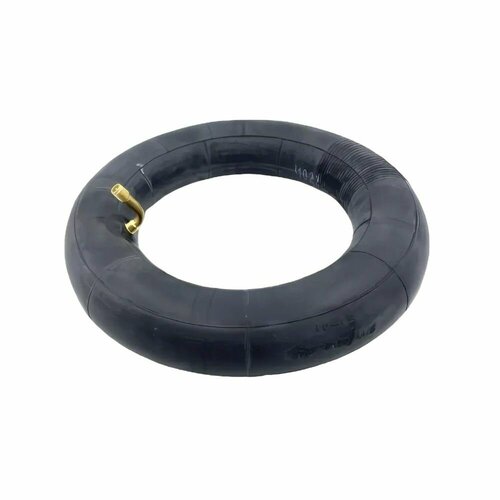 Камера 90/65-6.5 11 дюймов, изогнутый ниппель 90 градусов