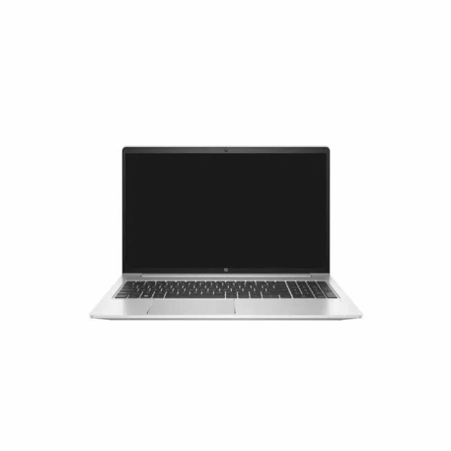 Ноутбук HP ProBook 450 G9