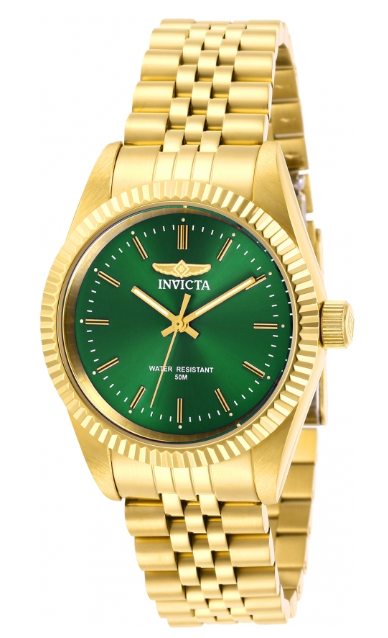 Наручные часы INVICTA 29408 