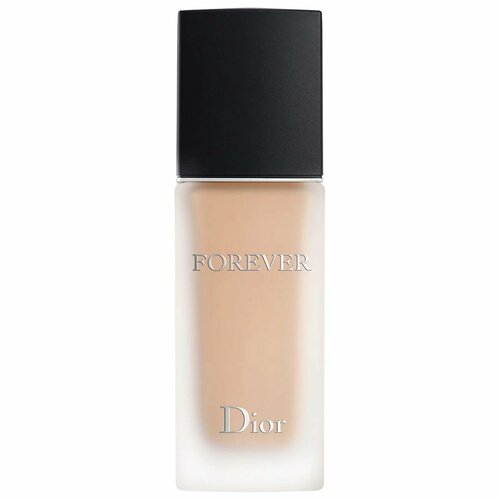 DIOR Стойкий тональный крем Forever (2N) стойкий тональный крем dior forever teint tenue 24 часа 0n neutral нейтральный