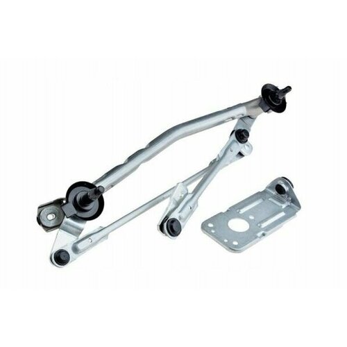 Трапеция стеклоочистителя Киа Ceed 12- без мотора 7595₽