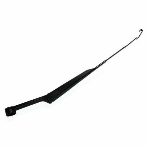 Щеткодержатель 1118 перед правый длин 1417₽