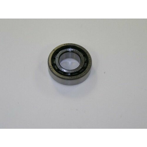 Кор. /08-09/ Подшипник 42205 перв. вала