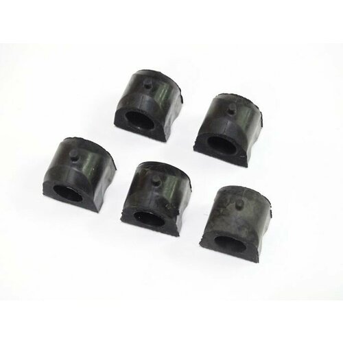 Втулка стабилизатора /2121/ (малая)