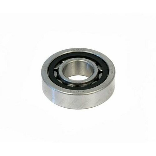 Кор. /08-09/ Подшипник 42305 втор. вала /УАЗ/ Подшипник пром. вала