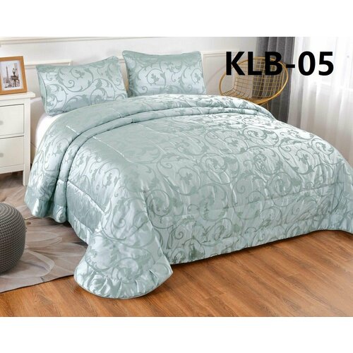 Покрывало Retrouyt, 240х260, KLB-05