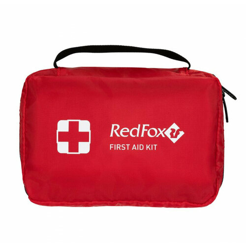 Аптечка RedFox Rescue Sport Kit Medium