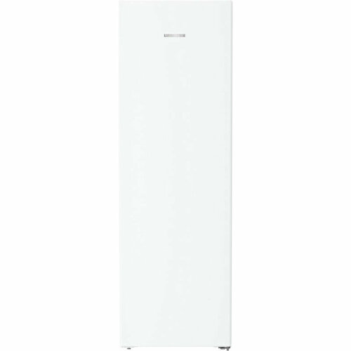 Морозильные камеры LIEBHERR FNe 5207-22 001 110999₽