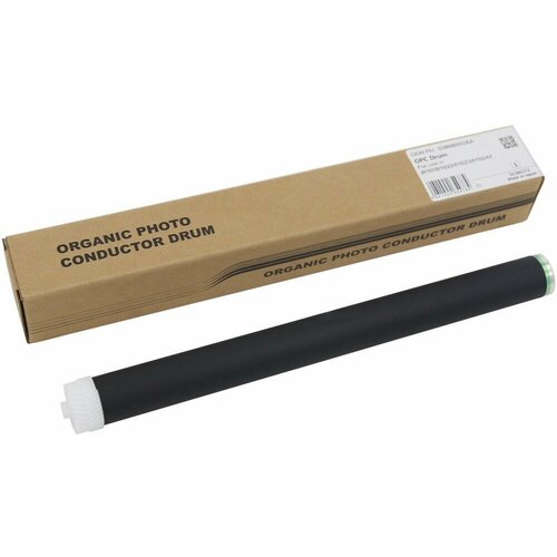 Фотобарабан CET CET101071 940₽