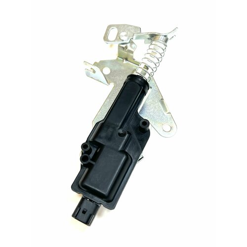 Замок багажника для Ford 1481081