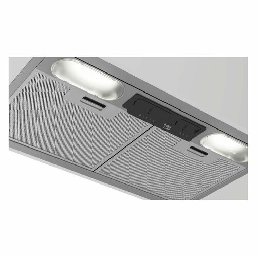 Вытяжка полностью встраиваемая Beko HNU51311SH 1919000₽