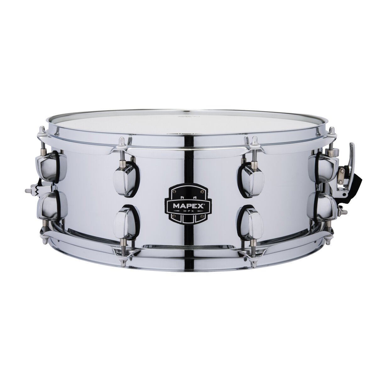 Mapex MPNST4551CN Барабан малый, MPX series, 14"*5,5" MPNST4551CN