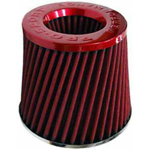 Фильтр воздушный TORNADO d70 RS-01134 PRO SPORT 2534₽