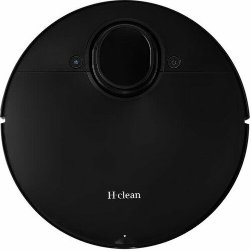 Робот-пылесос H-clean RVC Pro Max 105 2435400₽