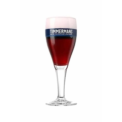Бокал Timmermans / Тиммерманс, 0,3л