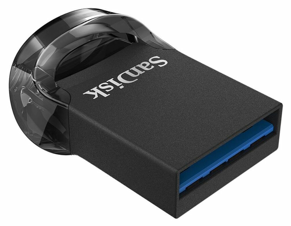 SanDisk Ultra Fit USB 3.1 16GB