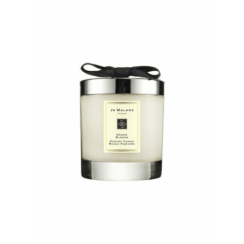 Свеча Orange Blossom 200г 6368₽