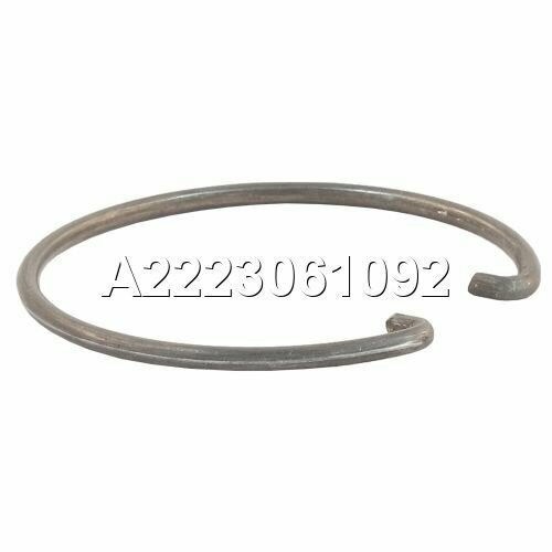 Стопорное кольцо рулевой рейки Toyota Camry Тойота Камри Lexus ES300 Лексус ЕС300 327₽