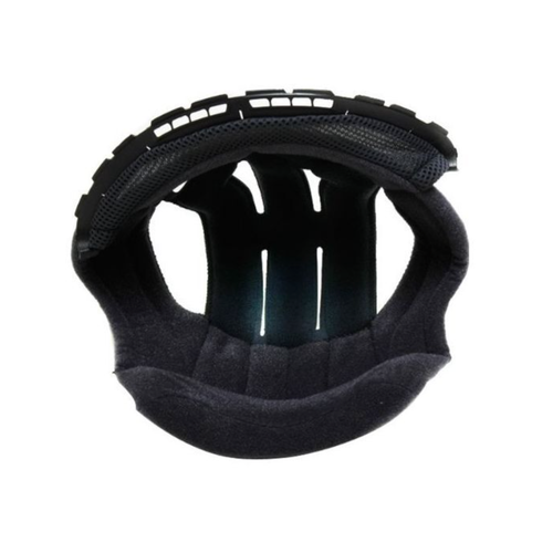 TYPE-L CENTER PAD Центральная подушка SHOEI Center Pad Neotec 2 (L13)