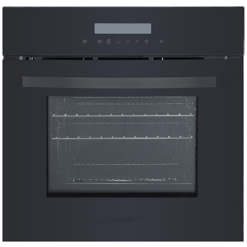 Making Oasis everywhere Электрический духовой шкаф making Oasis everywhere D-MTB 3787000₽