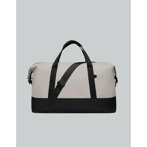 Сумка спортивная Gaston Luga 25 л 435х175 черный 7390₽