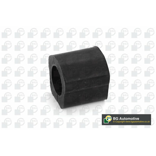 Втулка стабилизатора переднего р d32 MB 601 602 207D 310D 2 3 2 3D 3 0D lt 95 376₽