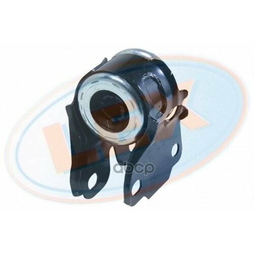 Сайлентблок Переднего Рычага Большой Ford Mondeo Iv 04/2007 - Lex арт. ST0931