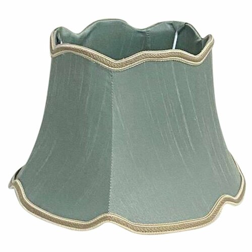 Абажур Символ Света 3618₽