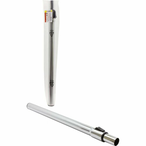 FILTERO Трубка телескопическая FTT32 D32 мм для пылесосов 05277 1499₽