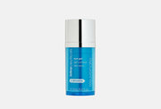 Омолаживающий гель для контура глаз Intraceuticals, Rejuvenate Contour Eye Gel 15мл