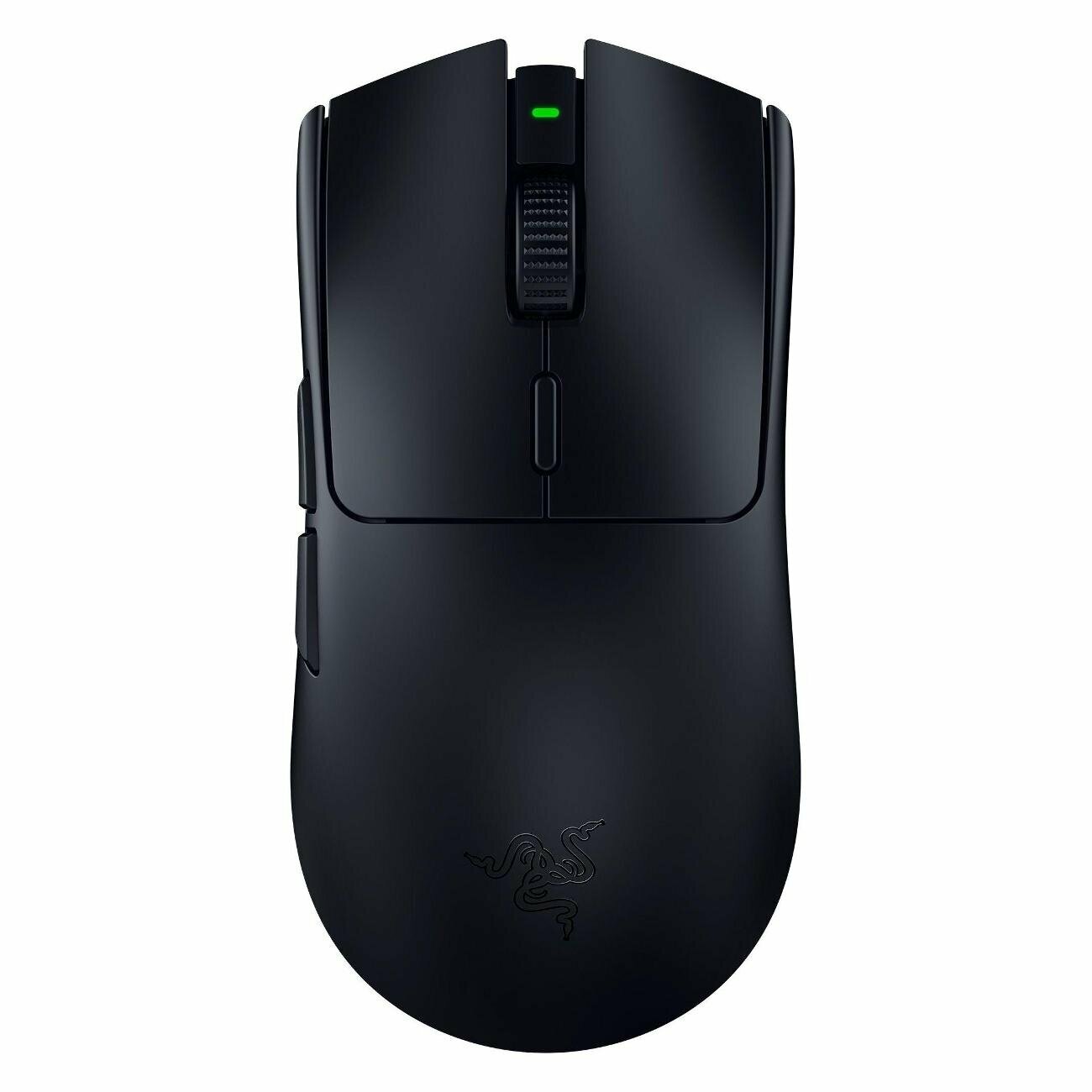 Игровая мышь Razer Viper V3 HyperSpeed (RZ01-04910100-R3M1)