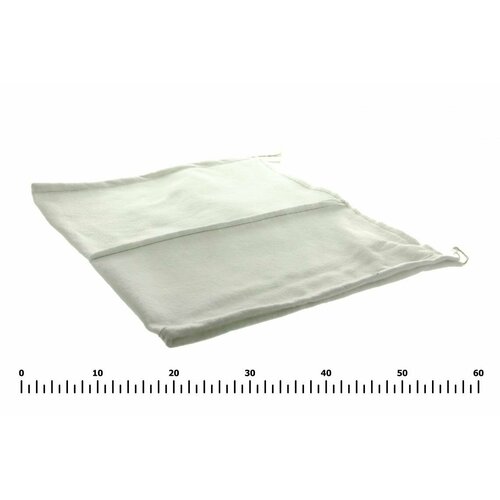 Предфильтр для воздушного элемента KF0405 КФ г Кострома 2250₽