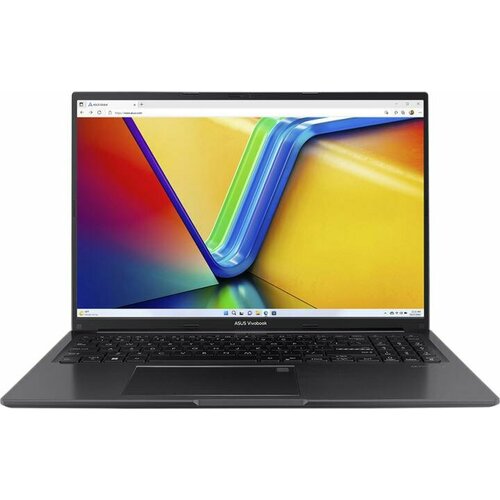 Ноутбук Asus VivoBook 16X M1605XA-MB059 9394000₽