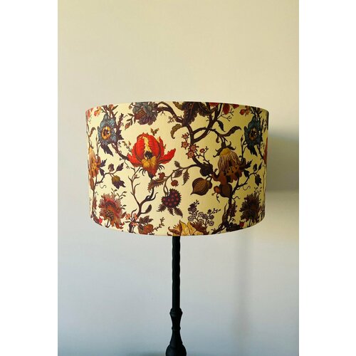 Абажур для торшера или настольной лампы 