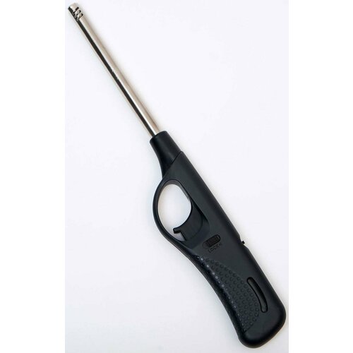 Газовая бытовая зажигалка многоразового использования 324₽